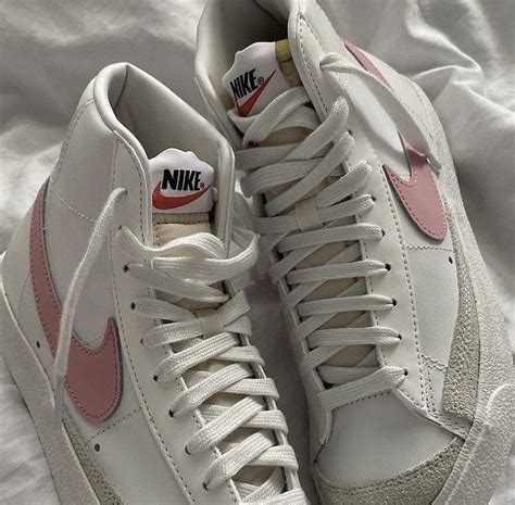 nike blazer meisjes